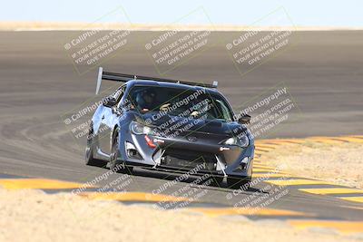media/May-21-2023-SCCA SD (Sun) [[070d0efdf3]]/3-Novice Group/Session 1 (Bowl Exit)/